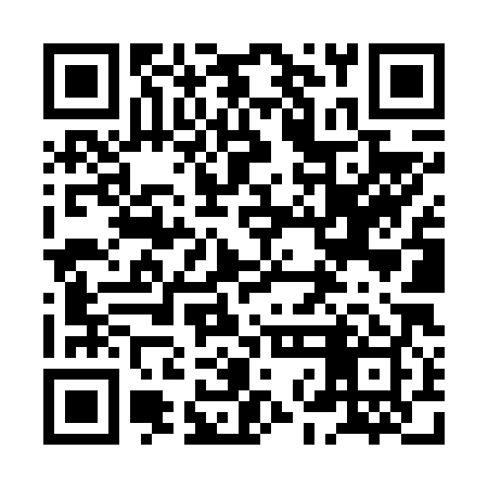 QR code for 8NNV89
