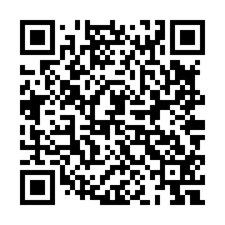 QR code for 8NNX13