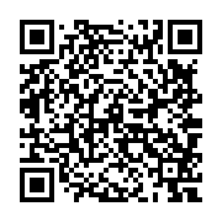 QR code for 8NNX83