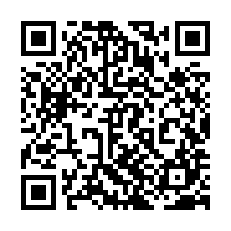 QR code for 8NNZ84