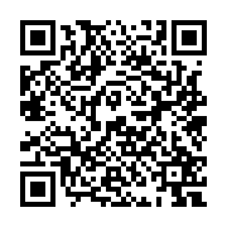 QR code for 8NO1275