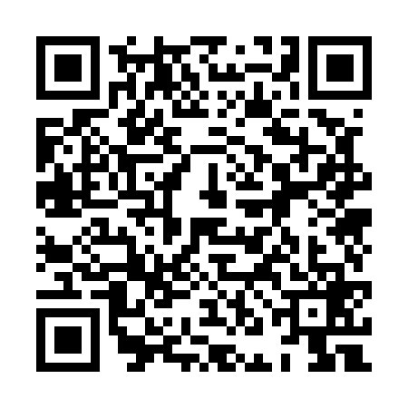 QR code for 8NO5692
