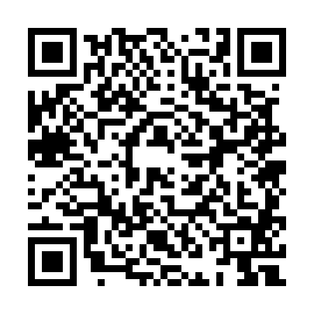 QR code for 8NO5849