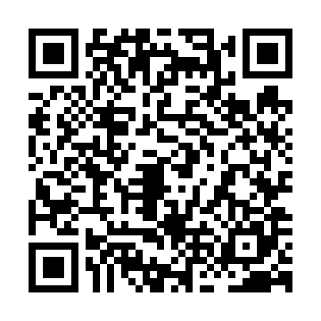 QR code for 8NO6858