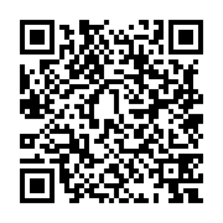 QR code for 8NO8781