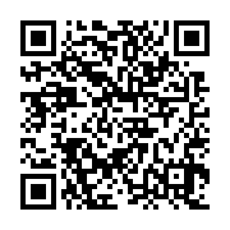 QR code for 8NOG37