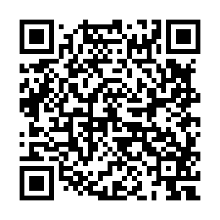 QR code for 8NOH86