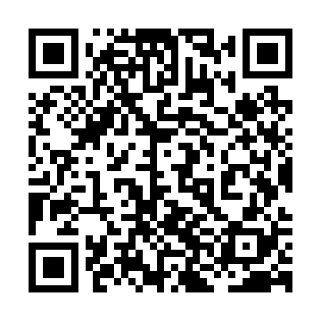 QR code for 8NOR28