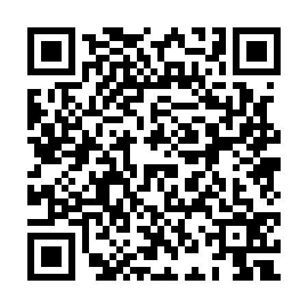 QR code for 8NP1367