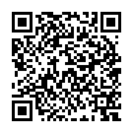 QR code for 8NP2546