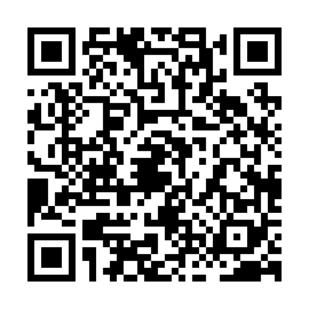 QR code for 8NP2686