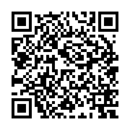 QR code for 8NP2692