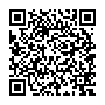 QR code for 8NP2993