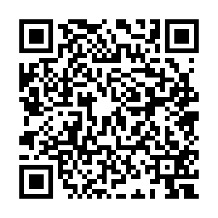 QR code for 8NP3132