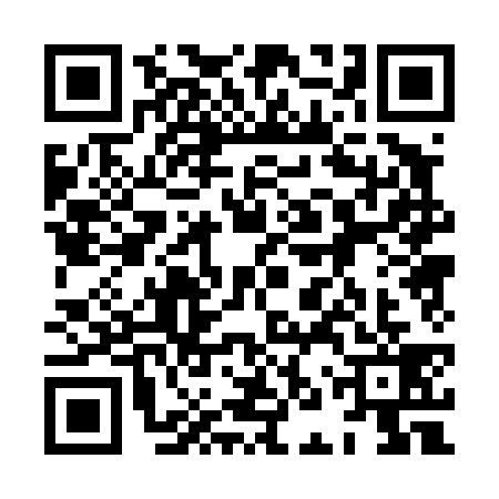 QR code for 8NP4396