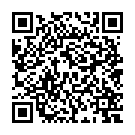 QR code for 8NP6279