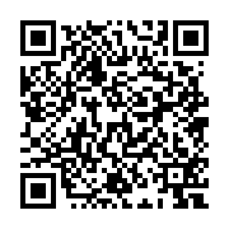 QR code for 8NP7133