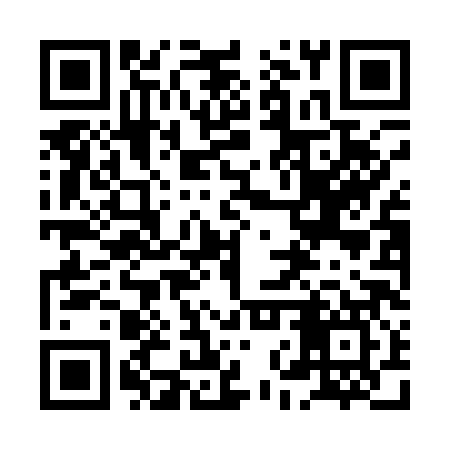 QR code for 8NPA87