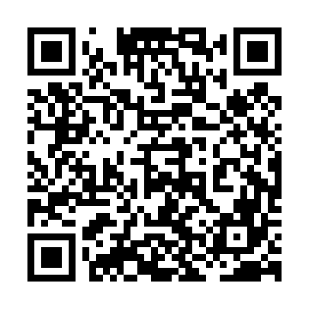 QR code for 8NPD66