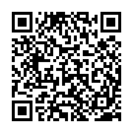 QR code for 8NPE97