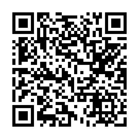 QR code for 8NPF47