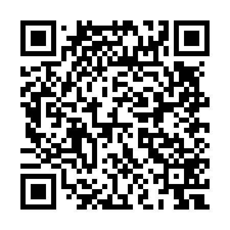 QR code for 8NPN59