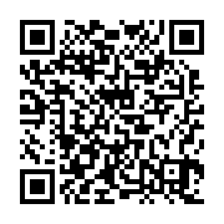 QR code for 8NPR23