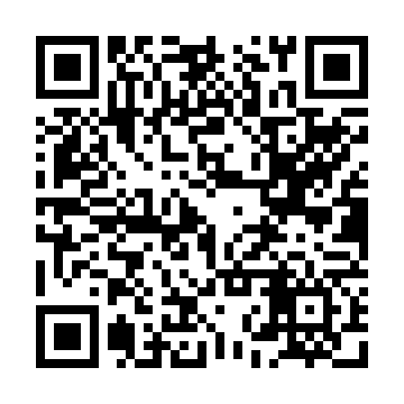 QR code for 8NPR66