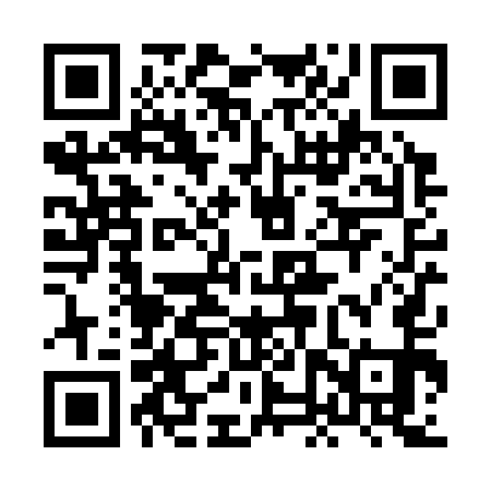 QR code for 8NPS51