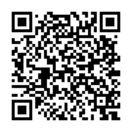 QR code for 8NPU12