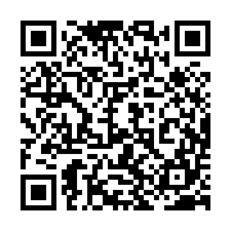 QR code for 8NPX54