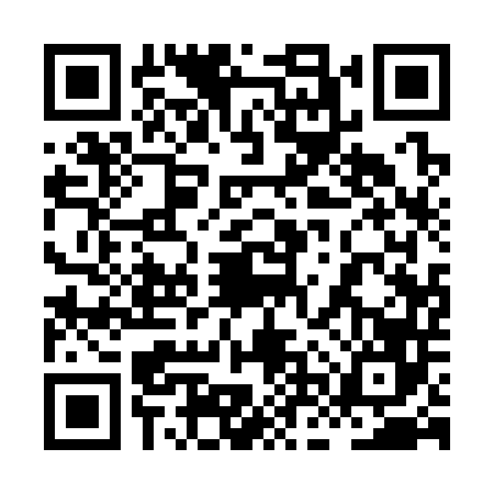 QR code for 8NQ3466