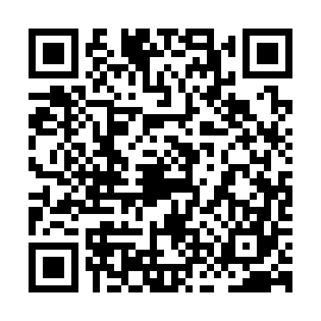 QR code for 8NQ3672