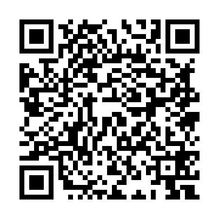 QR code for 8NQ8688