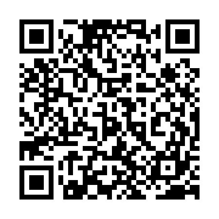 QR code for 8NQA77
