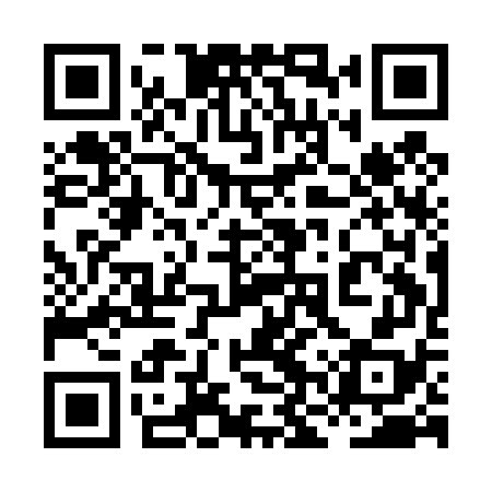 QR code for 8NQD78