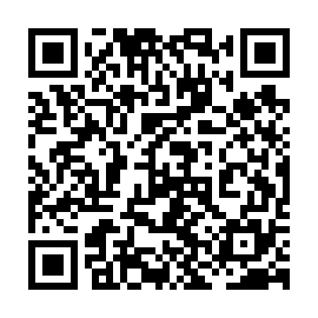 QR code for 8NQF75