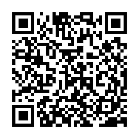 QR code for 8NQG61