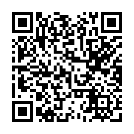 QR code for 8NQI72