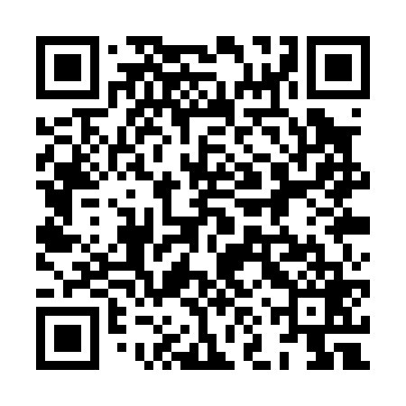 QR code for 8NQP69