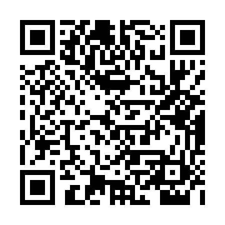 QR code for 8NQP72