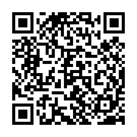 QR code for 8NQT95
