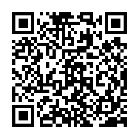 QR code for 8NQV34
