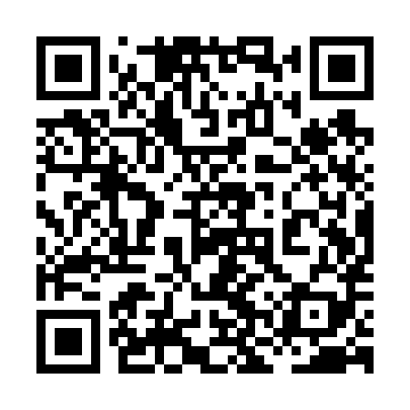 QR code for 8NQV89