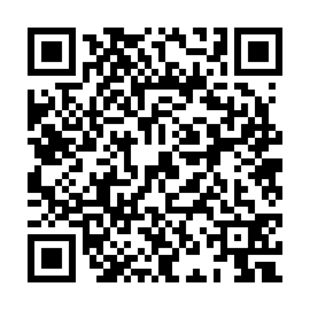 QR code for 8NR2324