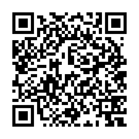 QR code for 8NR2796