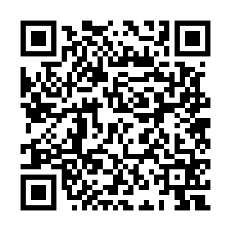 QR code for 8NR5647
