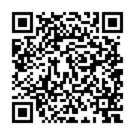 QR code for 8NR5973