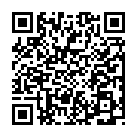 QR code for 8NR8385