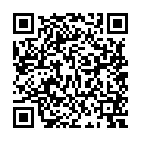 QR code for 8NR8441